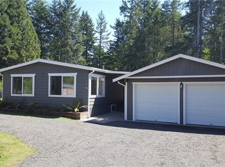 7002 86th Street Ct NW, Gig Harbor, WA 98332