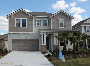 16193 Tisons Bluff Rd, Jacksonville, FL 32218