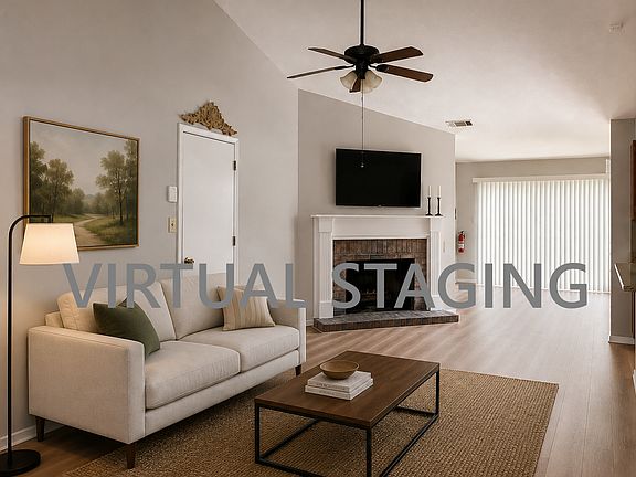 3rd image of 10255 Rillridge Ct