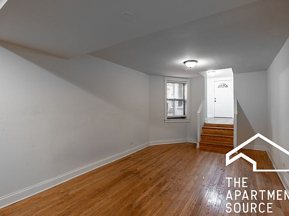 4th image of 4038.5 N Ashland Ave #E2