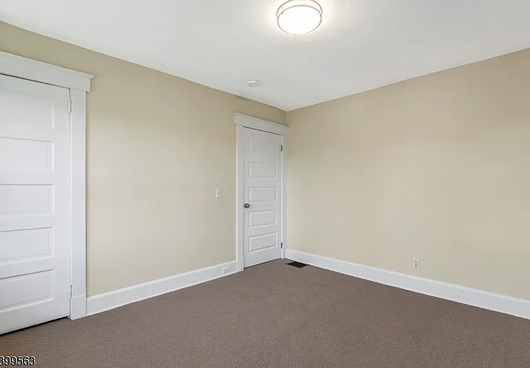 16 Tisco Ave — Photo 19
