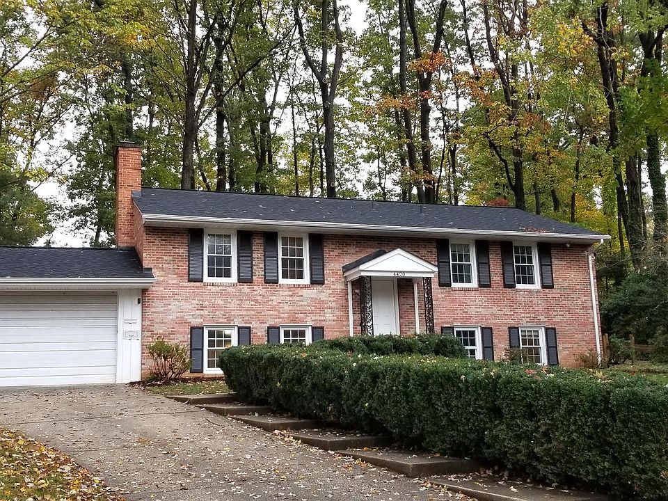 1st image of 4420 Stark Pl