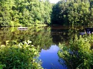 8700 Overlook Rd, Mc Lean, VA 22102