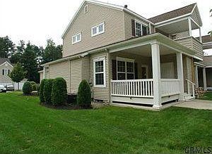 1st image of 26 Knollwood Holw