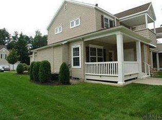 26 Knollwood Holw, Ballston Spa, NY 12020