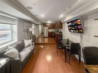 606 S 2nd St #ID1239921P, Philadelphia, PA 19147