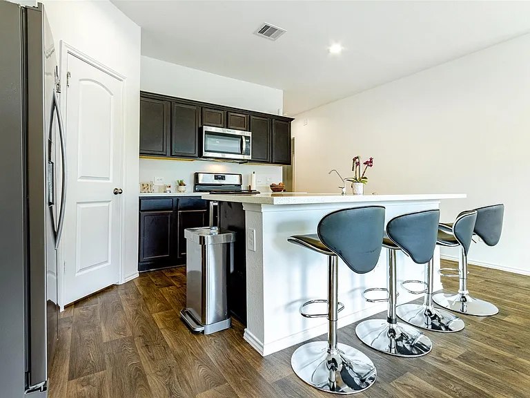5134 Jasmine Dawn Dr — Photo 17