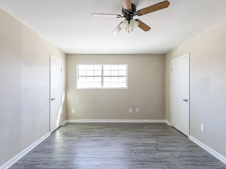 701 S Marsh St — Photo 21