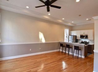 1600 Mount Vernon St #U2, Philadelphia, PA 19130