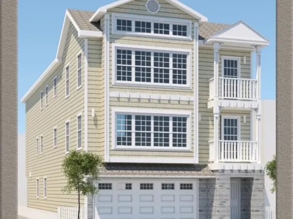 59 Boylan St, Newark City, NJ 07106