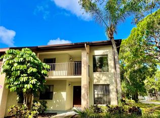 4425 45th Ave W APT 204, Bradenton, FL 34210