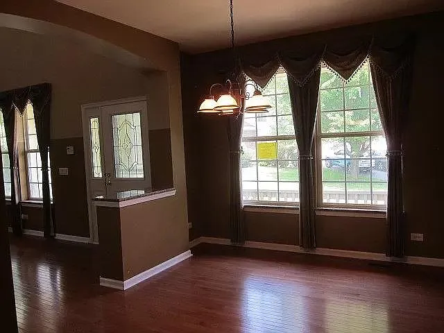 315 N Crooked Lake Ln — Photo 5