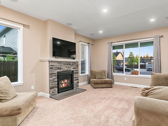 5th image of 9703 NE 163rd Ct