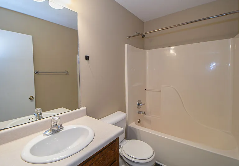 363 Peabody Dr #2 — Photo 13