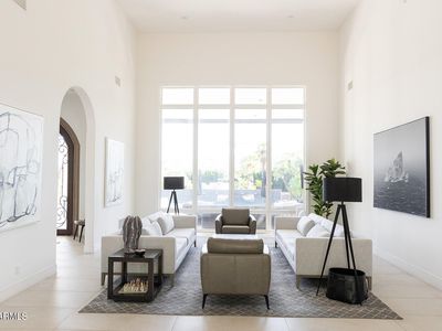 6271 E HORSESHOE Road, Paradise Valley, AZ, 85253