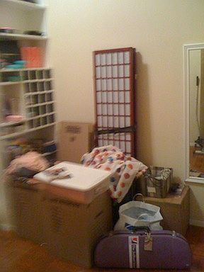 2nd image of 304 W 92nd St APT 1F