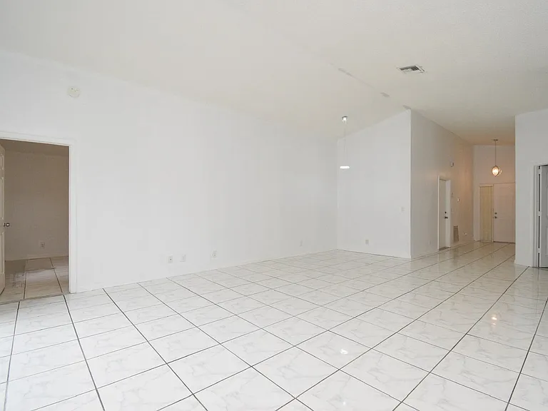 1456 Waterway Cove Dr — Photo 13