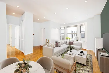 Sold by Nest Seekers International