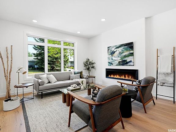 4th image of 1514 Ewart AVENUE
