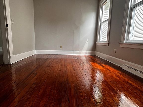2nd image of 169 Gilbert Ave Floor 1