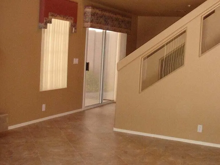 7650 E Williams Dr #1031 — Photo 4