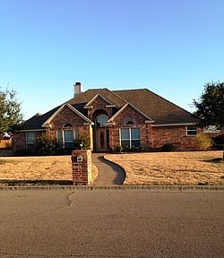 2nd image of 1224 Thistle Park