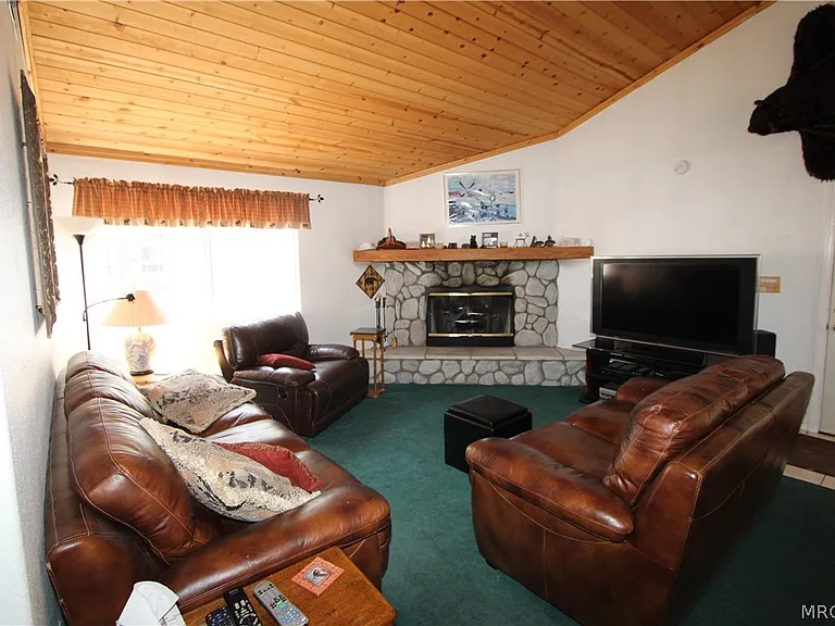 42578 La Placida Ave — Photo 3