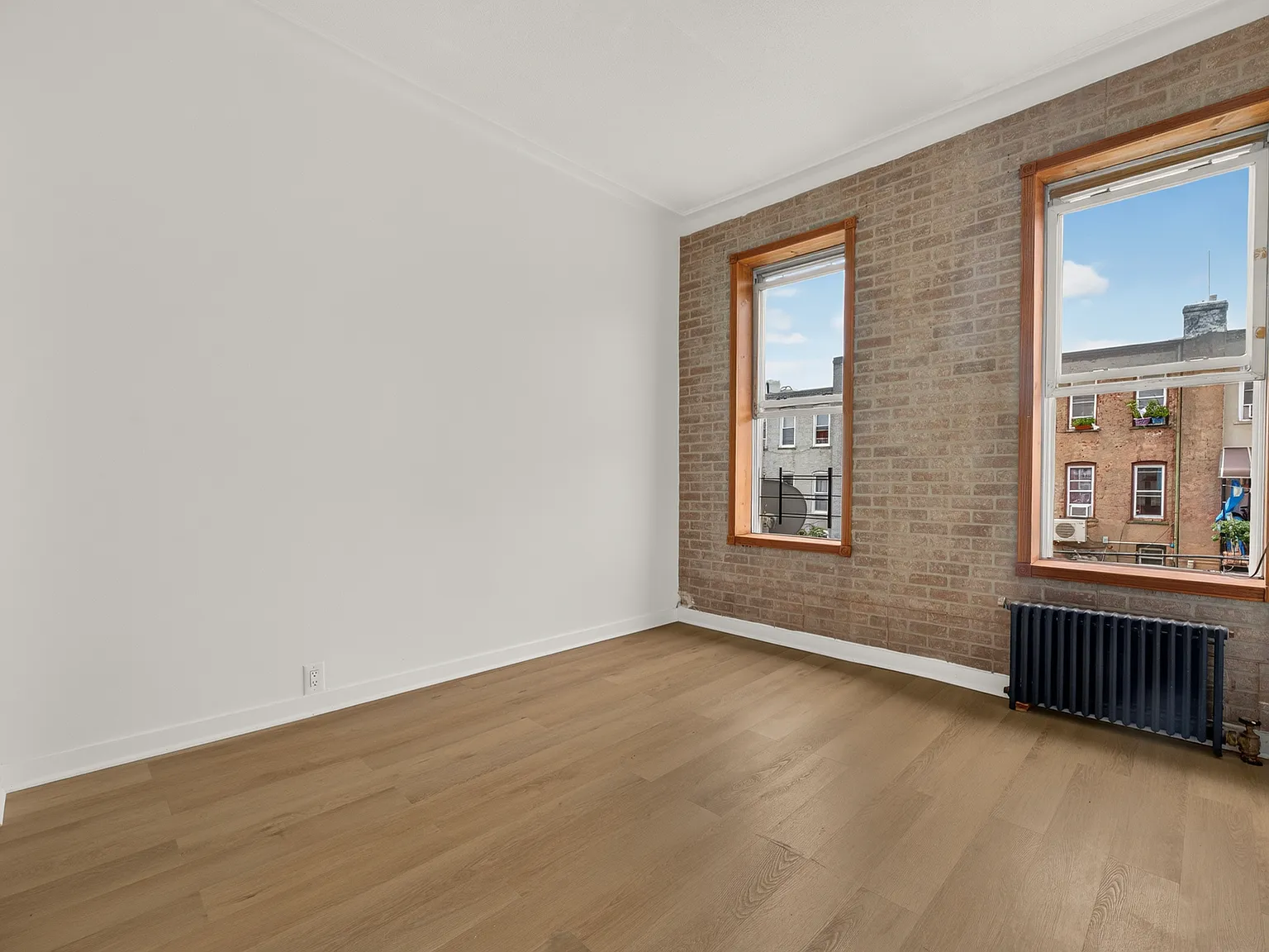 2 bed, $2,500 — Photo 3