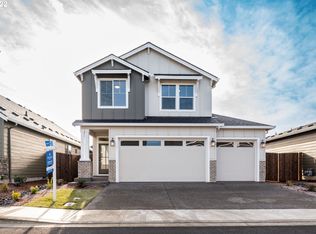 12511 NE 103rd Way, Vancouver, WA