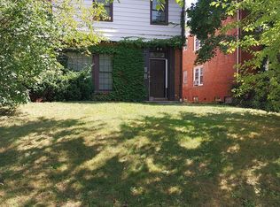 3529 Normandy Rd #1, Cleveland, OH 44120