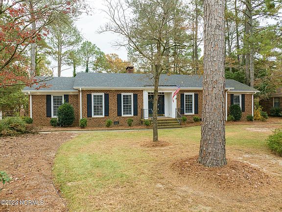 2nd image of 403 Lake Pines Drive