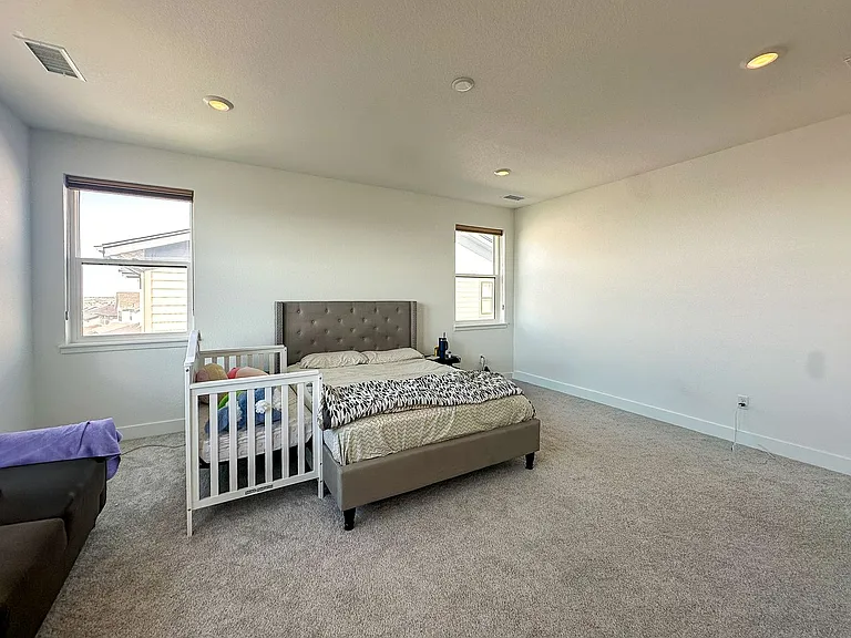 11514 Toccata Trl — Photo 43