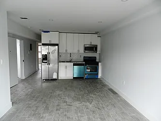 Rented by Elite NY Holdings