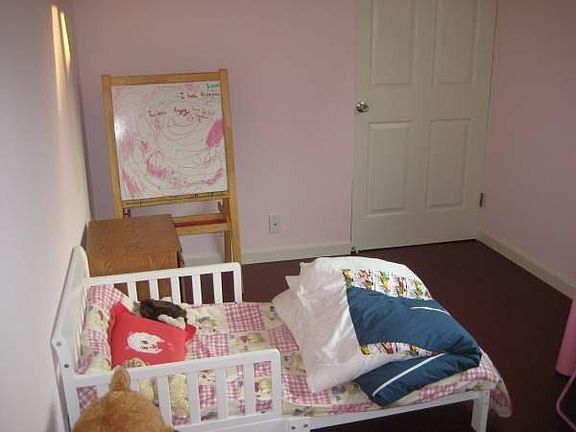 bedroom1