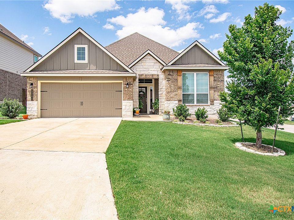 1st image of 5700 Red Fish Ct