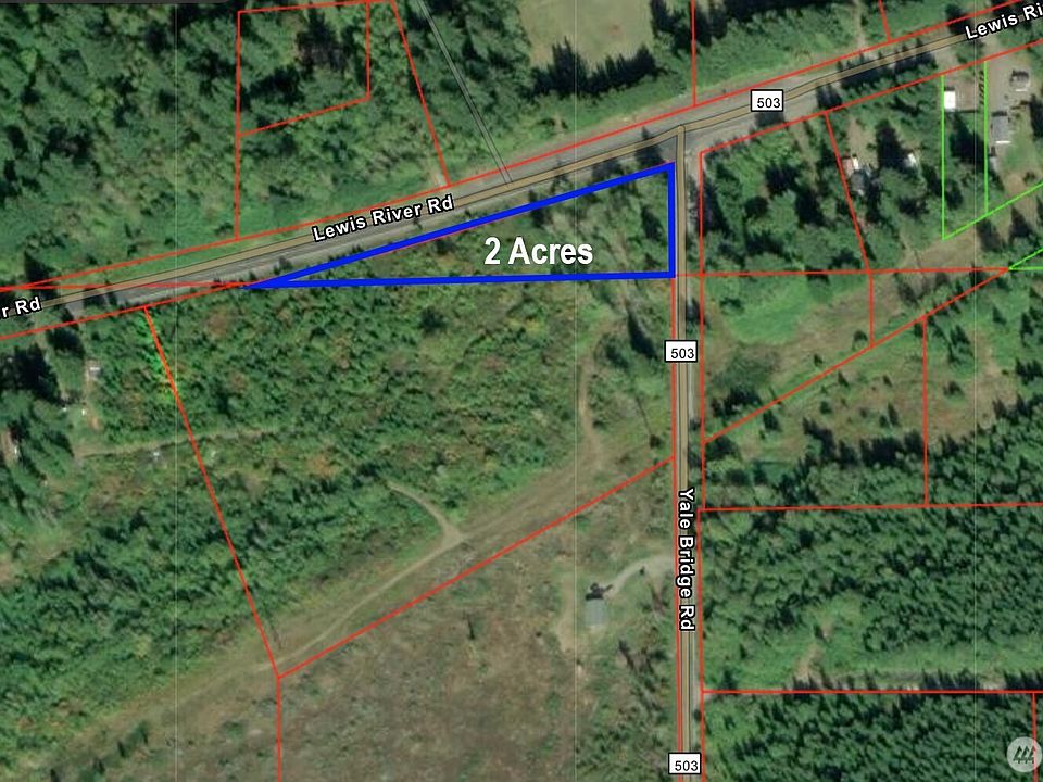 1st image of 0 Lewis River Road