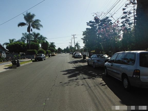 4th image of 12723 Fairgrove Ave