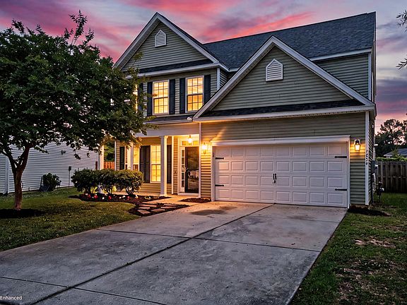 2nd image of 1054 Whitlow Blvd