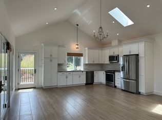 (Undisclosed Address), Penngrove, CA 94951