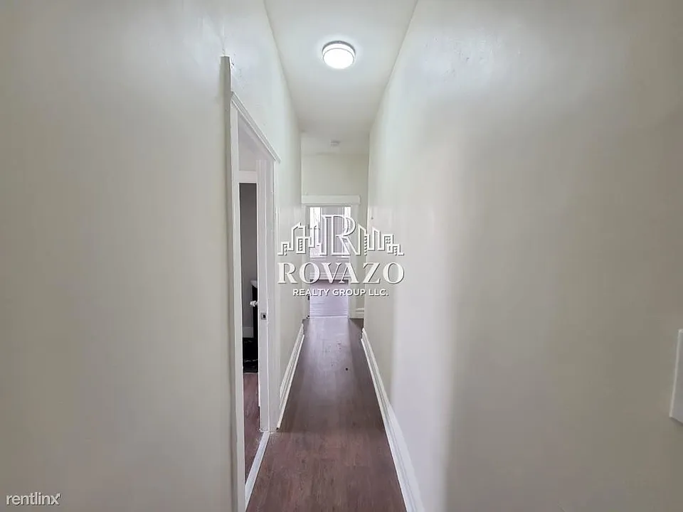 191 Roseville Ave #Basement — photo 6 of 8