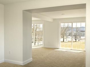 30 Village Hill Rd #104, Northampton, MA 01060