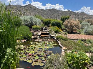 800 Oro Real NE, Albuquerque, NM 87123