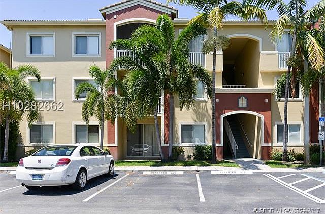 1st image of 7085 Nova Dr APT 107