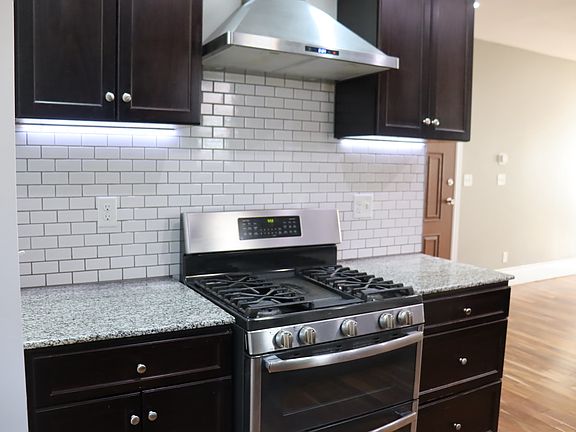 2nd image of 173 Prospect Ave #2