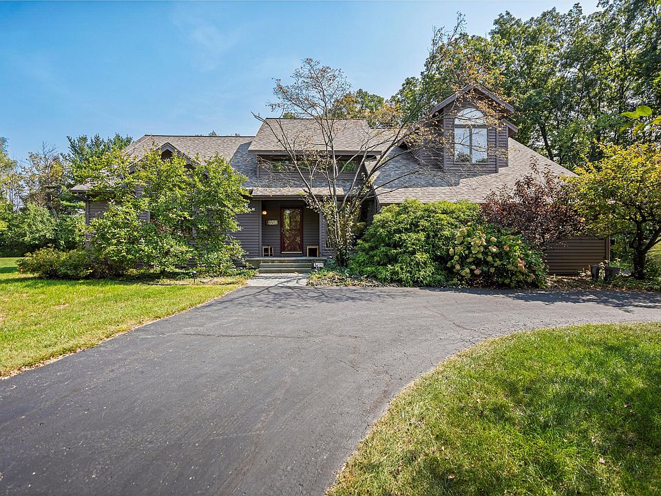 1st image of 3502 Barton Farm Dr