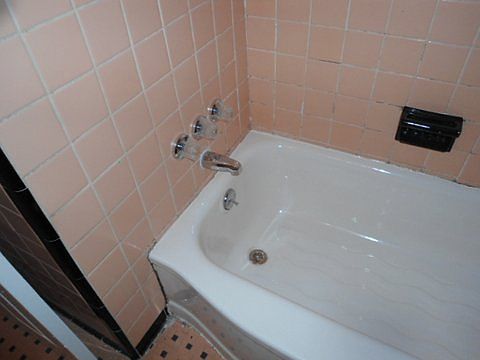 3rd image of 19754 Blackstone St