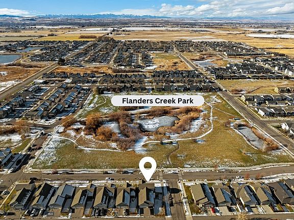 3rd image of 796 Flanders Creek Ave