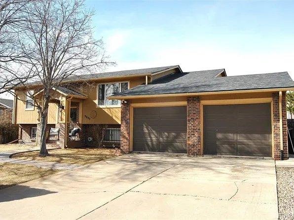 9827 Race Street, Thornton, CO 80229