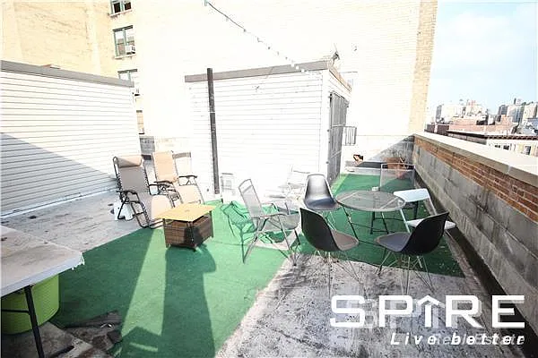 Rented by Spire Group | media 41