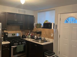 102 Dale Ave #2, Staten Island, NY 10306